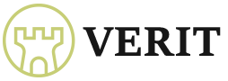 Verit