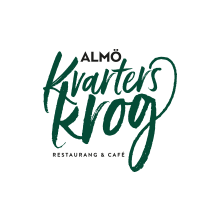 Almö Kvarterskrog