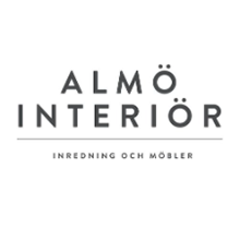 Almö Interiör