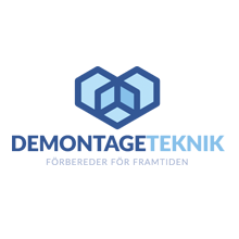 Demontageteknik