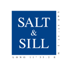 Salt & Sill