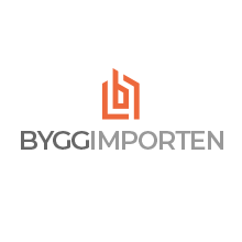 Byggimporten